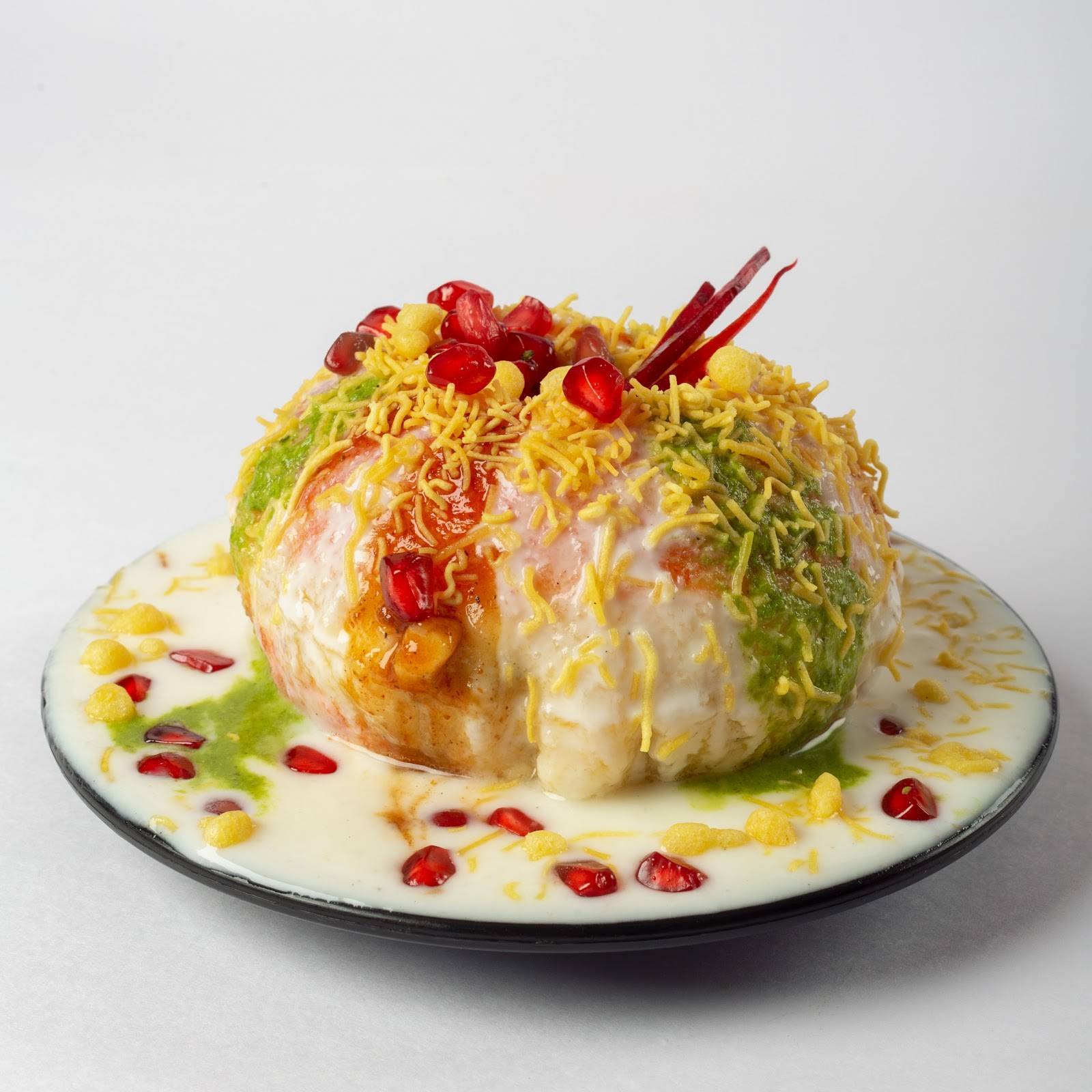 RAJ KACHORI