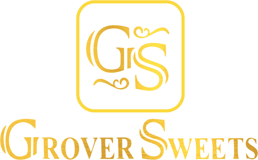 GROVER SWEETS